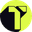 TEC