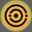 $EARTH