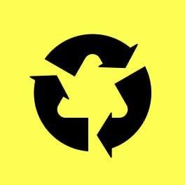 Celo Public Goods